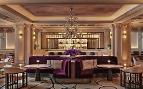King George, A Luxury Collection Hotel, Athens
